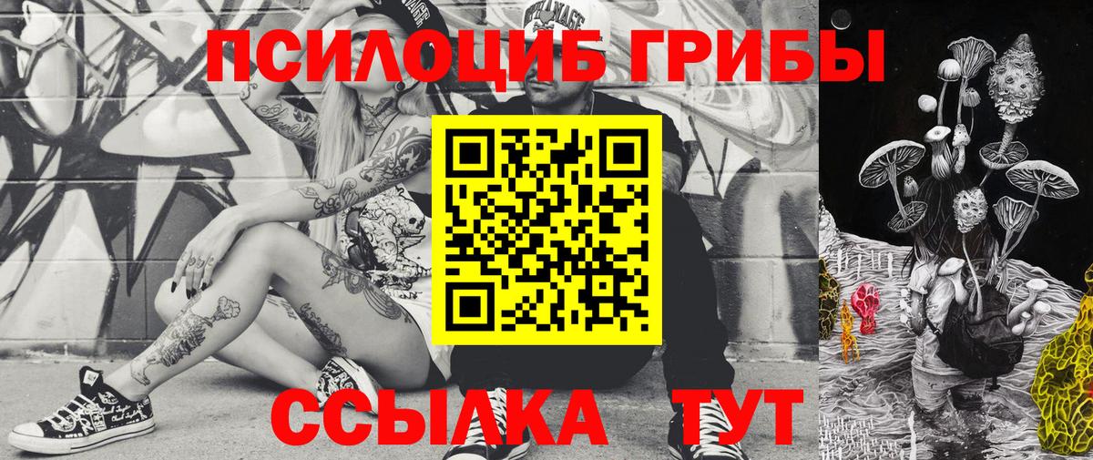 Псилоцибиновые грибы ЛСД  продажа наркотиков  Осинники  Вход с VPN 